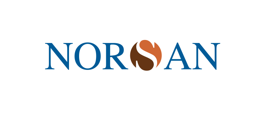 Norsan